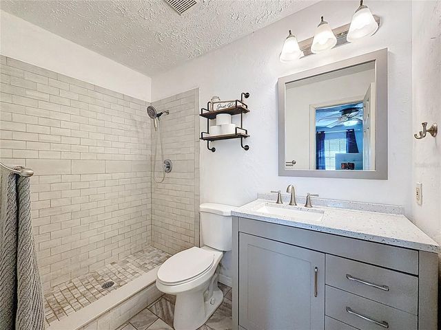 7847 DEER FOOT DRIVE, New Port Richey, FL 34653