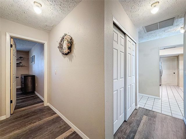 7847 DEER FOOT DRIVE, New Port Richey, FL 34653