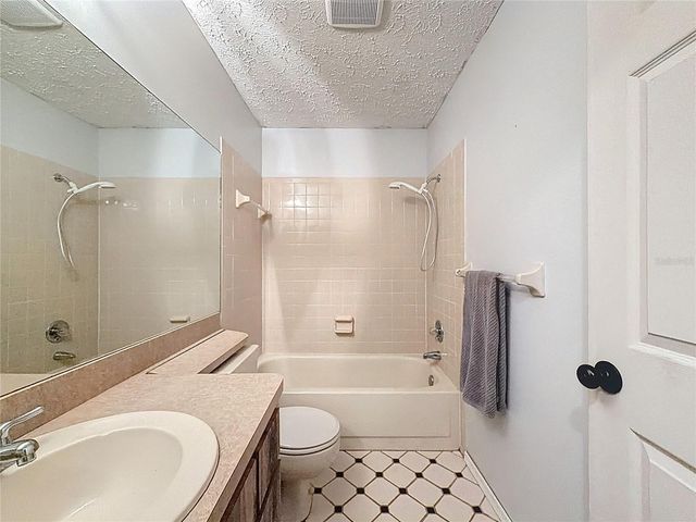 7847 DEER FOOT DRIVE, New Port Richey, FL 34653