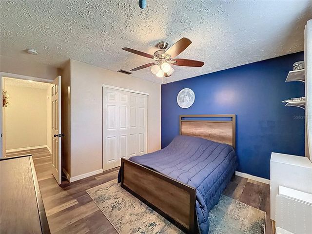 7847 DEER FOOT DRIVE, New Port Richey, FL 34653