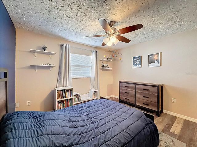 7847 DEER FOOT DRIVE, New Port Richey, FL 34653