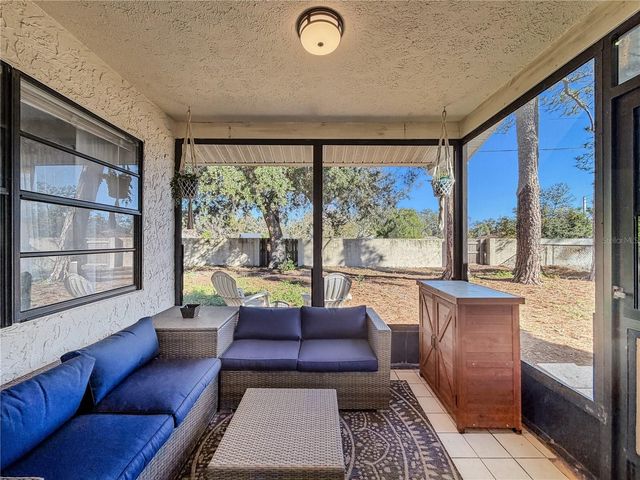 7847 DEER FOOT DRIVE, New Port Richey, FL 34653