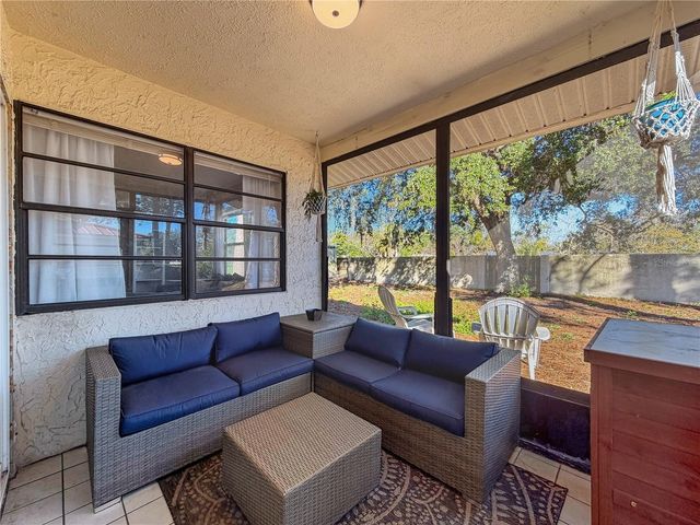 7847 DEER FOOT DRIVE, New Port Richey, FL 34653