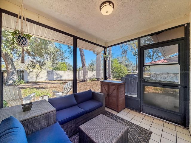 7847 DEER FOOT DRIVE, New Port Richey, FL 34653