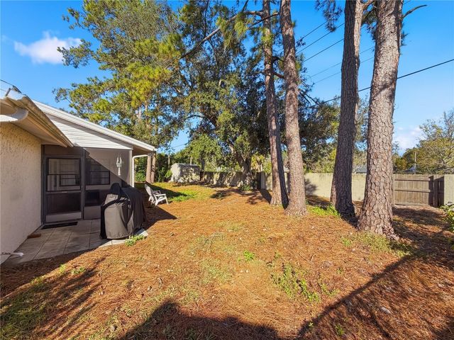 7847 DEER FOOT DRIVE, New Port Richey, FL 34653