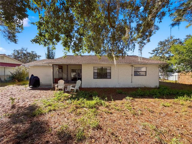 7847 DEER FOOT DRIVE, New Port Richey, FL 34653