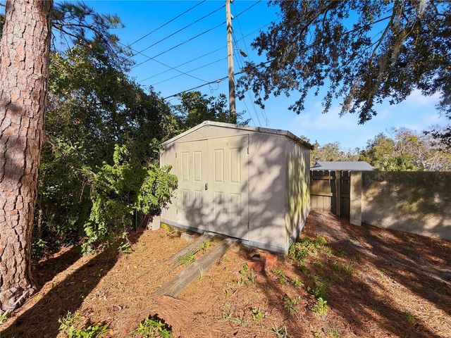 7847 DEER FOOT DRIVE, New Port Richey, FL 34653