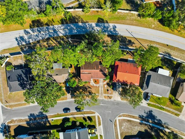 7847 DEER FOOT DRIVE, New Port Richey, FL 34653