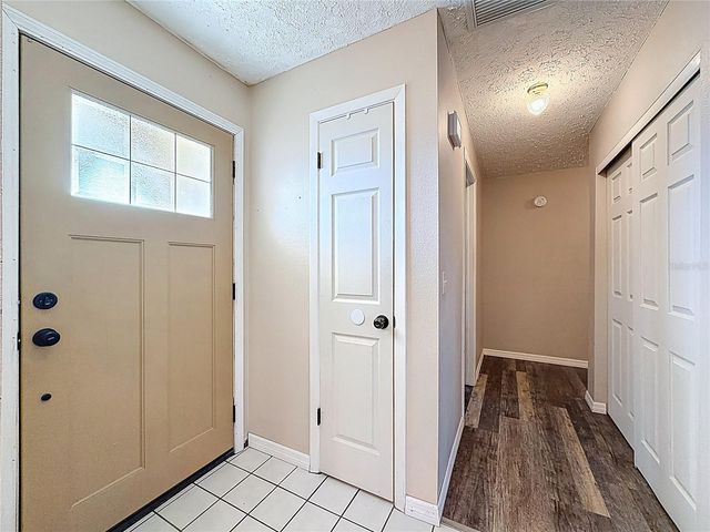 7847 DEER FOOT DRIVE, New Port Richey, FL 34653