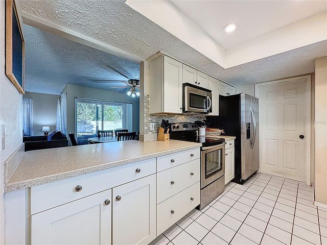 7847 DEER FOOT DRIVE, New Port Richey, FL 34653