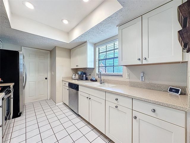 7847 DEER FOOT DRIVE, New Port Richey, FL 34653