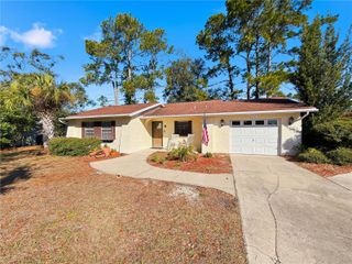 7847 DEER FOOT DRIVE, New Port Richey, FL 34653