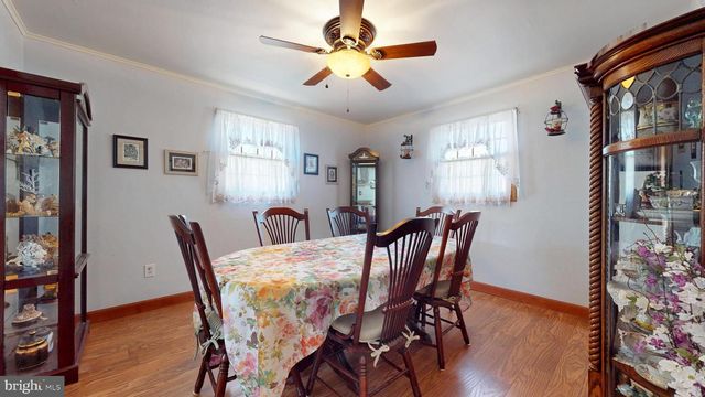 5456 PLEASANT MILLS RD, Egg Harbor City, NJ 08215