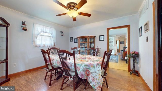 5456 PLEASANT MILLS RD, Egg Harbor City, NJ 08215