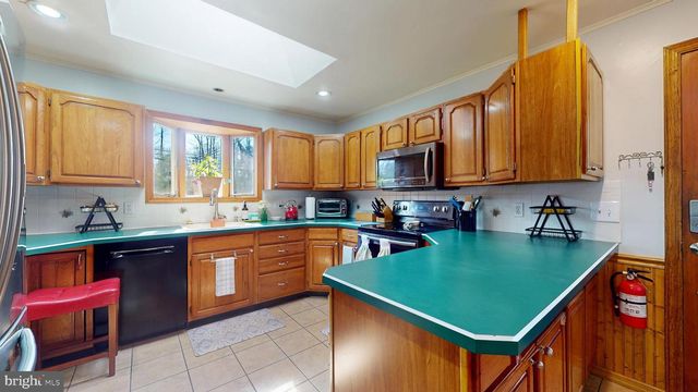 5456 PLEASANT MILLS RD, Egg Harbor City, NJ 08215