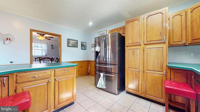 5456 PLEASANT MILLS RD, Egg Harbor City, NJ 08215