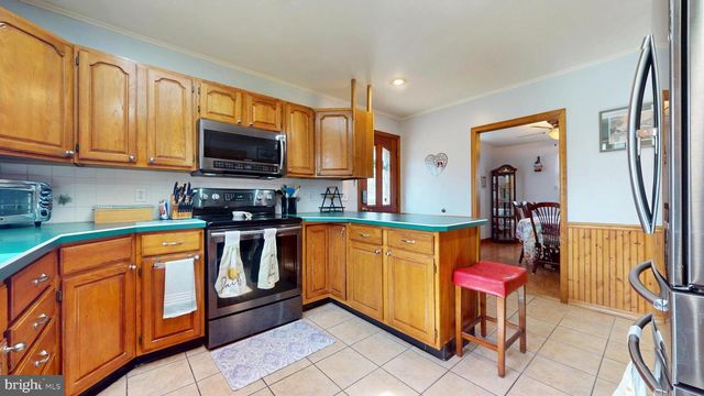 5456 PLEASANT MILLS RD, Egg Harbor City, NJ 08215