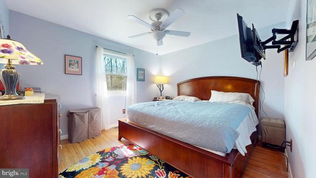 5456 PLEASANT MILLS RD, Egg Harbor City, NJ 08215