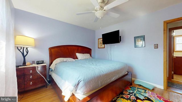5456 PLEASANT MILLS RD, Egg Harbor City, NJ 08215