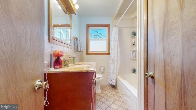 5456 PLEASANT MILLS RD, Egg Harbor City, NJ 08215