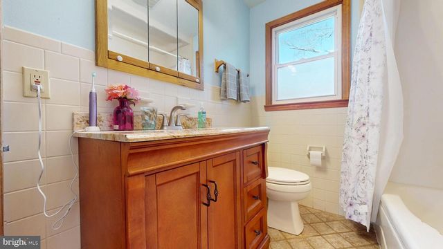 5456 PLEASANT MILLS RD, Egg Harbor City, NJ 08215