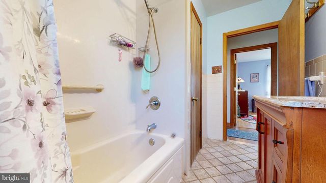 5456 PLEASANT MILLS RD, Egg Harbor City, NJ 08215