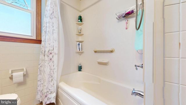 5456 PLEASANT MILLS RD, Egg Harbor City, NJ 08215