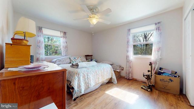 5456 PLEASANT MILLS RD, Egg Harbor City, NJ 08215
