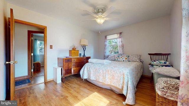 5456 PLEASANT MILLS RD, Egg Harbor City, NJ 08215