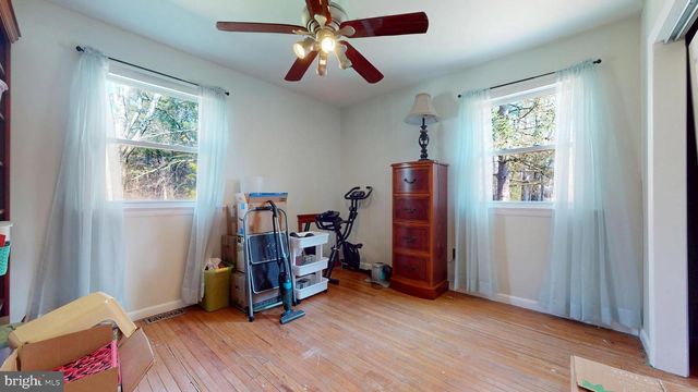 5456 PLEASANT MILLS RD, Egg Harbor City, NJ 08215