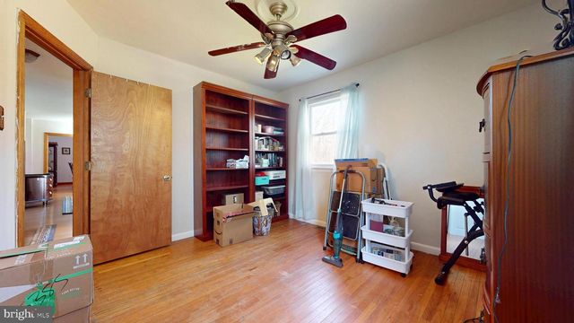 5456 PLEASANT MILLS RD, Egg Harbor City, NJ 08215