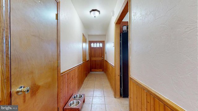 5456 PLEASANT MILLS RD, Egg Harbor City, NJ 08215