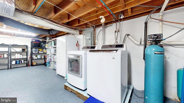 5456 PLEASANT MILLS RD, Egg Harbor City, NJ 08215