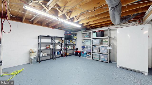 5456 PLEASANT MILLS RD, Egg Harbor City, NJ 08215