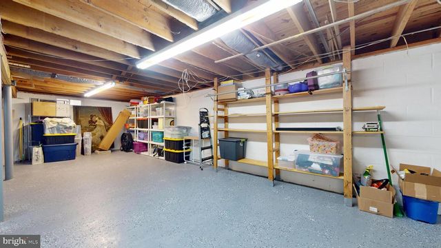 5456 PLEASANT MILLS RD, Egg Harbor City, NJ 08215