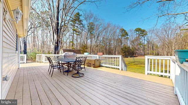 5456 PLEASANT MILLS RD, Egg Harbor City, NJ 08215