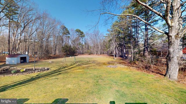 5456 PLEASANT MILLS RD, Egg Harbor City, NJ 08215