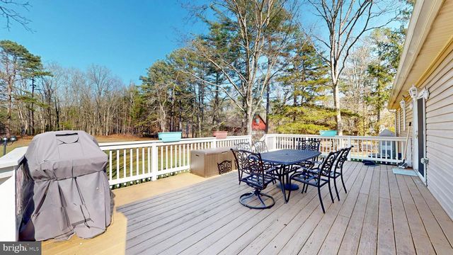 5456 PLEASANT MILLS RD, Egg Harbor City, NJ 08215