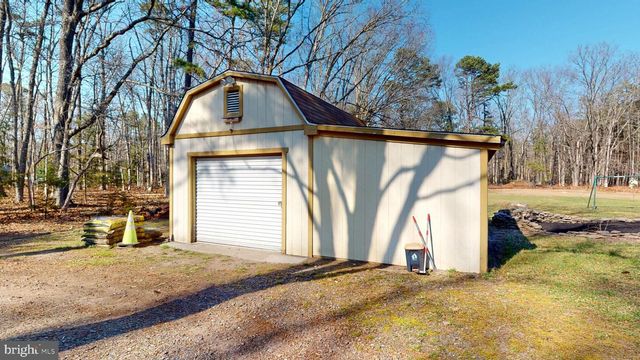 5456 PLEASANT MILLS RD, Egg Harbor City, NJ 08215