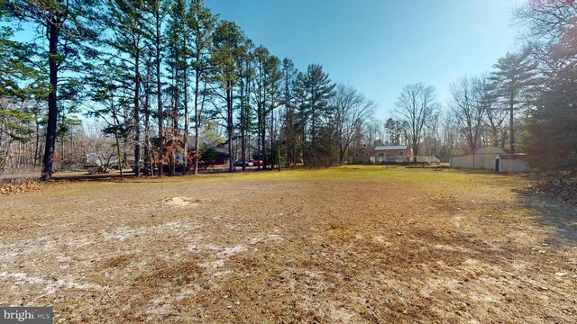 5456 PLEASANT MILLS RD, Egg Harbor City, NJ 08215
