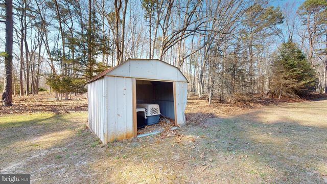 5456 PLEASANT MILLS RD, Egg Harbor City, NJ 08215
