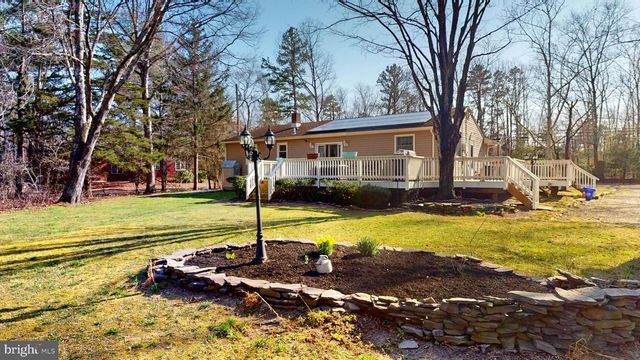 5456 PLEASANT MILLS RD, Egg Harbor City, NJ 08215