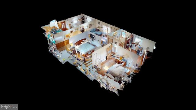 5456 PLEASANT MILLS RD, Egg Harbor City, NJ 08215