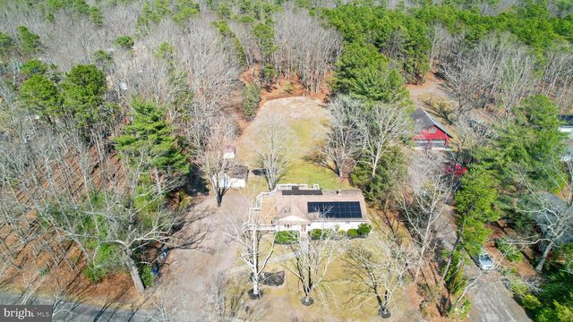 5456 PLEASANT MILLS RD, Egg Harbor City, NJ 08215