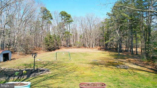 5456 PLEASANT MILLS RD, Egg Harbor City, NJ 08215