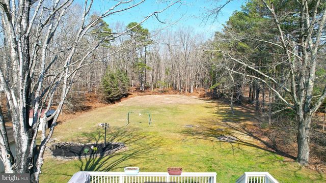 5456 PLEASANT MILLS RD, Egg Harbor City, NJ 08215