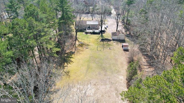5456 PLEASANT MILLS RD, Egg Harbor City, NJ 08215