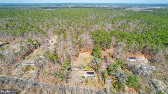 5456 PLEASANT MILLS RD, Egg Harbor City, NJ 08215