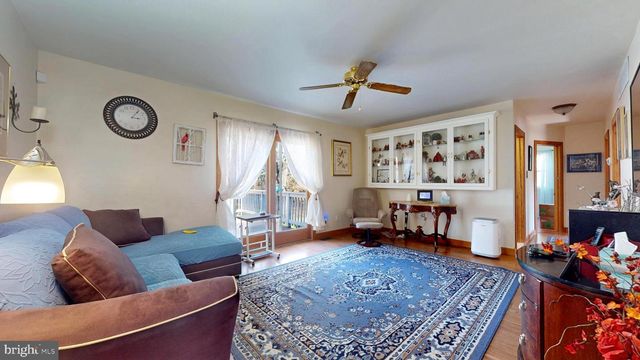 5456 PLEASANT MILLS RD, Egg Harbor City, NJ 08215