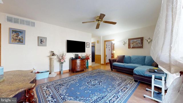 5456 PLEASANT MILLS RD, Egg Harbor City, NJ 08215